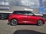 Suzuki Swift 1.2 Style Smart Hybrid Automaat|Rijklaarprijs|Direct beschikbaar