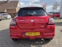 Suzuki Swift 1.2 Style Smart Hybrid Automaat|Rijklaarprijs|Direct beschikbaar