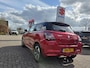 Suzuki Swift 1.2 Style Smart Hybrid Automaat|Rijklaarprijs|Direct beschikbaar