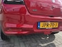Suzuki Swift 1.2 Style Smart Hybrid Automaat|Rijklaarprijs|Direct beschikbaar
