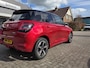 Suzuki Swift 1.2 Style Smart Hybrid Automaat|Rijklaarprijs|Direct beschikbaar