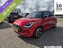 Suzuki Swift 1.2 Style Smart Hybrid Automaat|Rijklaarprijs|Direct beschikbaar