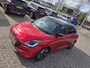 Suzuki Swift 1.2 Style Smart Hybrid Automaat|Rijklaarprijs|Direct beschikbaar