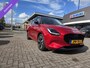 Suzuki Swift 1.2 Style Smart Hybrid Automaat|Rijklaarprijs|Direct beschikbaar
