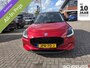 Suzuki Swift 1.2 Style Smart Hybrid Automaat|Rijklaarprijs|Direct beschikbaar