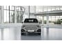 Mercedes-Benz GLB 250+ Business Solution AMG 85.5 kWh | Panoramadak | Stoelverwarming | LED koplampen | AMG-Line | Sportstoelen |