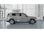 Mercedes-Benz GLB 250+ Business Solution AMG 85.5 kWh | Panoramadak | Stoelverwarming | LED koplampen | AMG-Line | Sportstoelen |