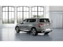 Mercedes-Benz GLB 250+ Business Solution AMG 85.5 kWh | Panoramadak | Stoelverwarming | LED koplampen | AMG-Line | Sportstoelen |