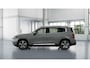 Mercedes-Benz GLB 250+ Business Solution AMG 85.5 kWh | Panoramadak | Stoelverwarming | LED koplampen | AMG-Line | Sportstoelen |