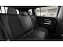Mercedes-Benz GLB 250+ Business Solution AMG 85.5 kWh | Panoramadak | Stoelverwarming | LED koplampen | AMG-Line | Sportstoelen |