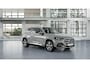 Mercedes-Benz GLB 250+ Business Solution AMG 85.5 kWh | Panoramadak | Stoelverwarming | LED koplampen | AMG-Line | Sportstoelen |