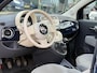 Fiat 500 1.2 Lounge/ PANORAMADAK