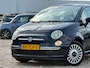 Fiat 500 1.2 Lounge/ PANORAMADAK