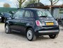 Fiat 500 1.2 Lounge/ PANORAMADAK