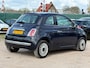 Fiat 500 1.2 Lounge/ PANORAMADAK
