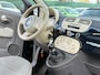 Fiat 500 1.2 Lounge/ PANORAMADAK