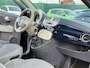 Fiat 500 1.2 Lounge/ PANORAMADAK