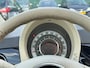 Fiat 500 1.2 Lounge/ PANORAMADAK