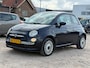Fiat 500 1.2 Lounge/ PANORAMADAK