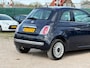Fiat 500 1.2 Lounge/ PANORAMADAK
