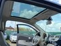 Fiat 500 1.2 Lounge/ PANORAMADAK