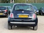 Fiat 500 1.2 Lounge/ PANORAMADAK