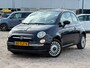 Fiat 500 1.2 Lounge/ PANORAMADAK