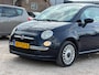 Fiat 500 1.2 Lounge/ PANORAMADAK