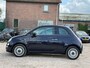 Fiat 500 1.2 Lounge/ PANORAMADAK