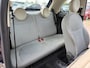 Fiat 500 1.2 Lounge/ PANORAMADAK