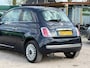 Fiat 500 1.2 Lounge/ PANORAMADAK