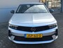 Opel Astra Sports Tourer 54kWh 156pk Automaat | Climate control | Navigatie via Apple/Android | 18" Lm velgen | Adaptieve cruise control