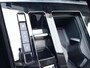 Opel Astra Sports Tourer 54kWh 156pk Automaat | Climate control | Navigatie via Apple/Android | 18" Lm velgen | Adaptieve cruise control