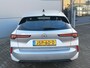 Opel Astra Sports Tourer 54kWh 156pk Automaat | Climate control | Navigatie via Apple/Android | 18" Lm velgen | Adaptieve cruise control
