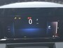 Opel Astra Sports Tourer 54kWh 156pk Automaat | Climate control | Navigatie via Apple/Android | 18" Lm velgen | Adaptieve cruise control