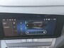 Opel Astra Sports Tourer 54kWh 156pk Automaat | Climate control | Navigatie via Apple/Android | 18" Lm velgen | Adaptieve cruise control