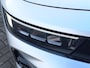 Opel Astra Sports Tourer 54kWh 156pk Automaat | Climate control | Navigatie via Apple/Android | 18" Lm velgen | Adaptieve cruise control