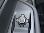 Opel Astra Sports Tourer 54kWh 156pk Automaat | Climate control | Navigatie via Apple/Android | 18" Lm velgen | Adaptieve cruise control