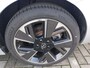 Opel Astra Sports Tourer 54kWh 156pk Automaat | Climate control | Navigatie via Apple/Android | 18" Lm velgen | Adaptieve cruise control