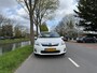 Toyota Auris 1.8 Full Hybrid Aspiration * Afn. Trekhaak / LM Velgen / Cruise control / NL Auto *