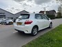 Toyota Auris 1.8 Full Hybrid Aspiration * Afn. Trekhaak / LM Velgen / Cruise control / NL Auto *