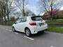 Toyota Auris 1.8 Full Hybrid Aspiration * Afn. Trekhaak / LM Velgen / Cruise control / NL Auto *
