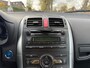 Toyota Auris 1.8 Full Hybrid Aspiration * Afn. Trekhaak / LM Velgen / Cruise control / NL Auto *