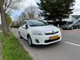 Toyota Auris 1.8 Full Hybrid Aspiration * Afn. Trekhaak / LM Velgen / Cruise control / NL Auto *