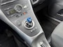 Toyota Auris 1.8 Full Hybrid Aspiration * Afn. Trekhaak / LM Velgen / Cruise control / NL Auto *