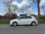 Toyota Auris 1.8 Full Hybrid Aspiration * Afn. Trekhaak / LM Velgen / Cruise control / NL Auto *