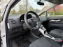 Toyota Auris 1.8 Full Hybrid Aspiration * Afn. Trekhaak / LM Velgen / Cruise control / NL Auto *