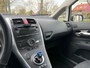 Toyota Auris 1.8 Full Hybrid Aspiration * Afn. Trekhaak / LM Velgen / Cruise control / NL Auto *