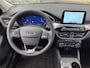 Ford Kuga 2.5 PHEV Titanium Navigatie - Apple Carplay/ Android Auto - Achteruitrijcamera