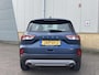 Ford Kuga 2.5 PHEV Titanium Navigatie - Apple Carplay/ Android Auto - Achteruitrijcamera